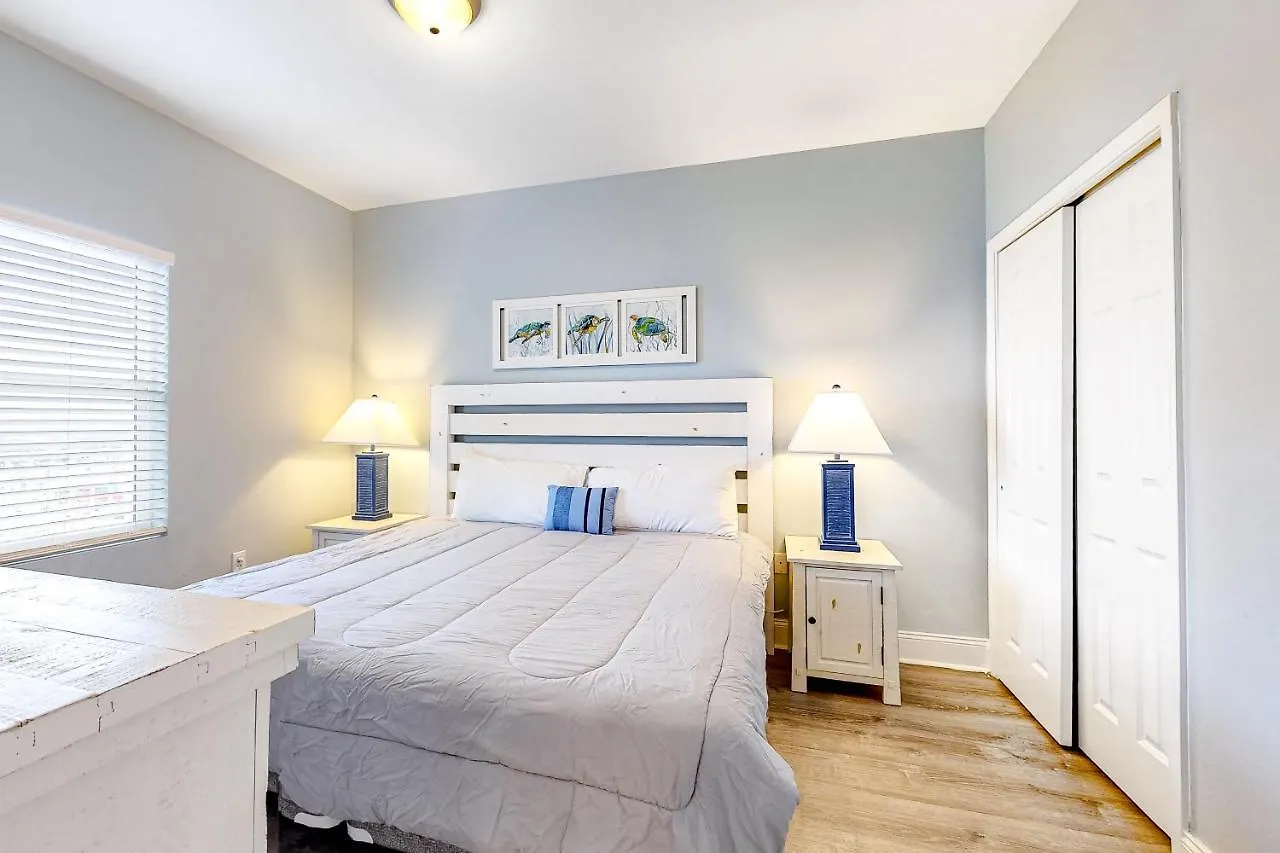Laketown Wharf 1625 Apartment Panama City Beach
