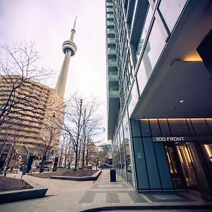 https://comfort-300-front-suites-near-rogers-centre-free-parking.niagara-fallshotels.com